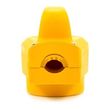 thumbnail image of the product